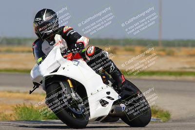 media/May-08-2023-Lets Ride (Mon) [[afc23fd900]]/C Group/1040am (Sweeper)/